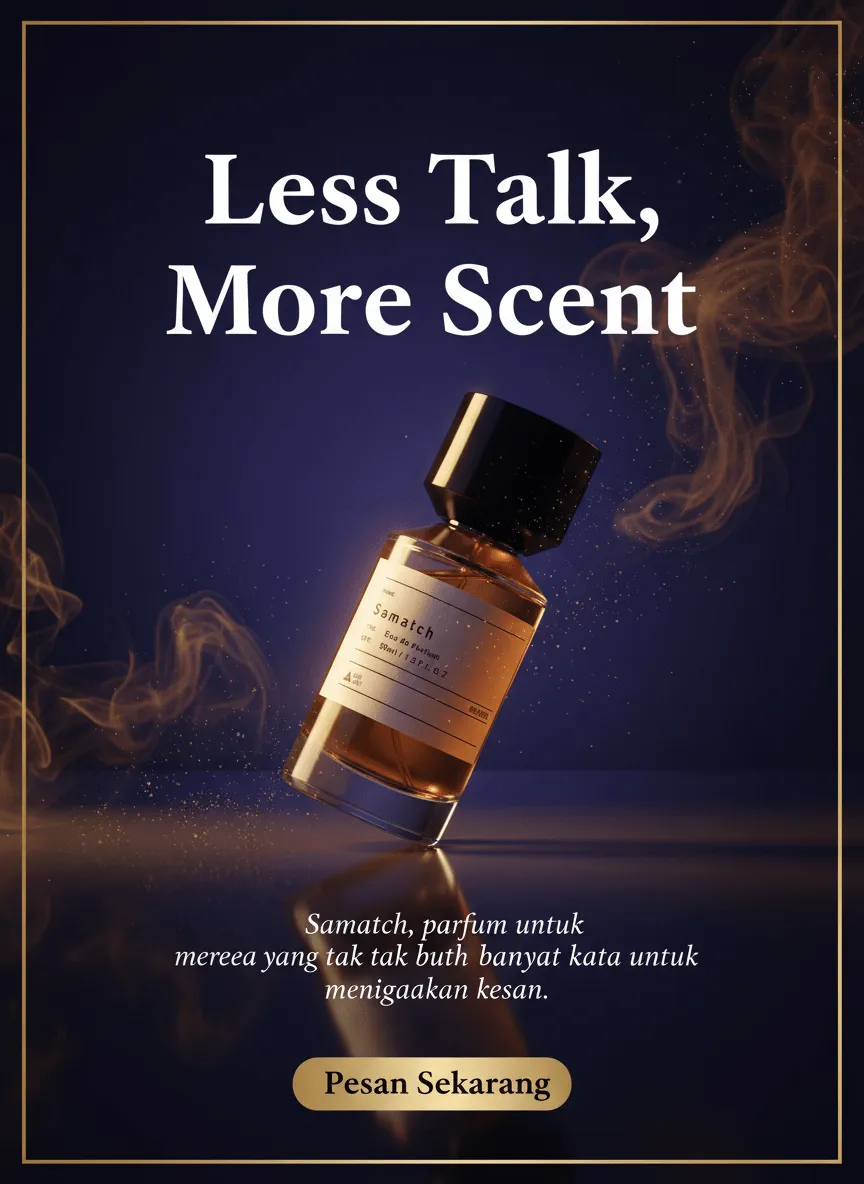 Hasil FotoGenix AI 1