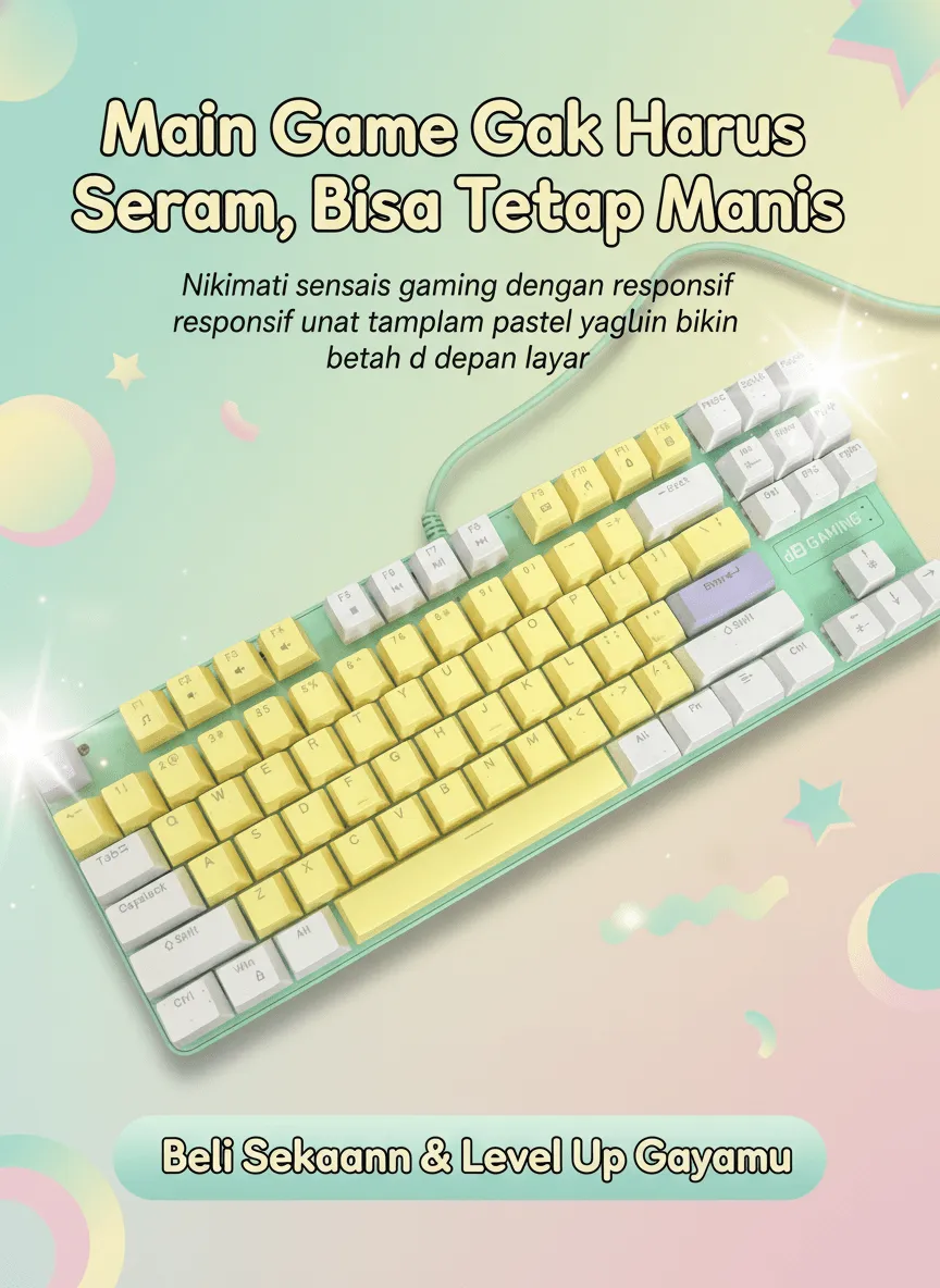 Hasil FotoGenix AI 12