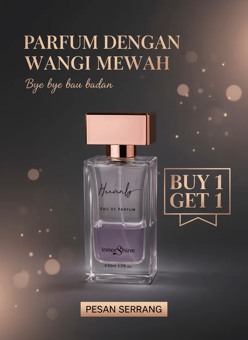 Hasil FotoGenix AI 12