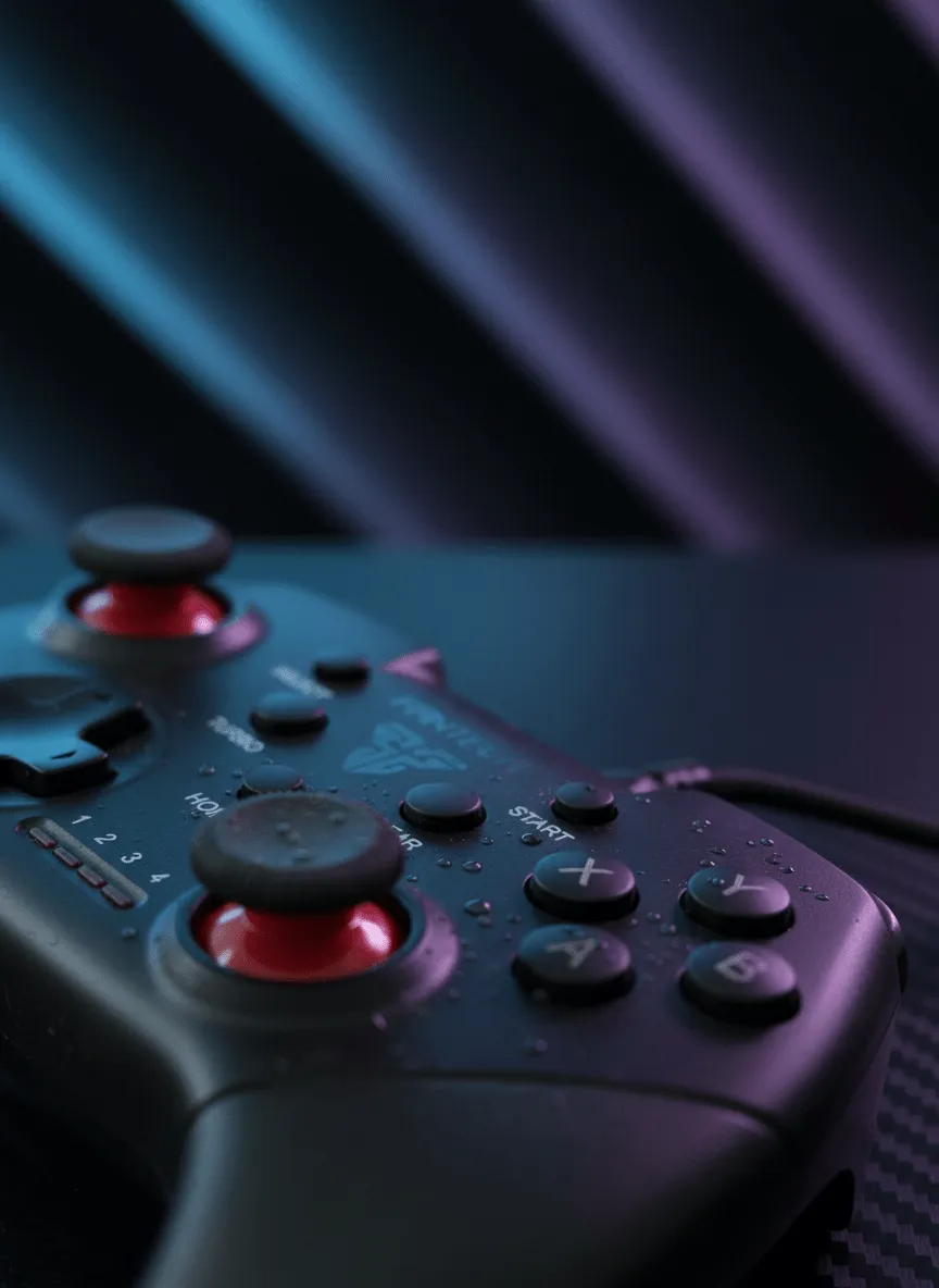 Hasil FotoGenix AI 12