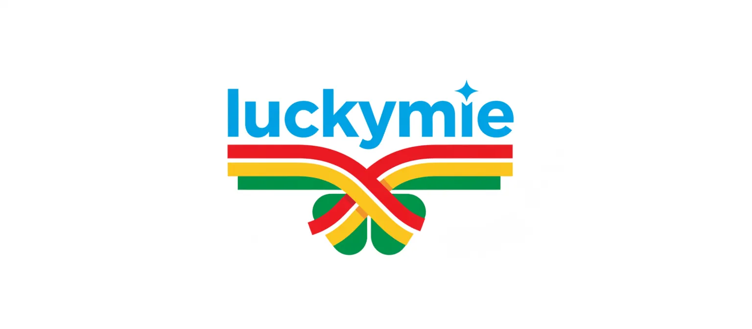 Hasil FotoGenix AI 11