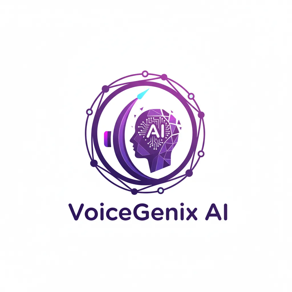 Hasil FotoGenix AI 11