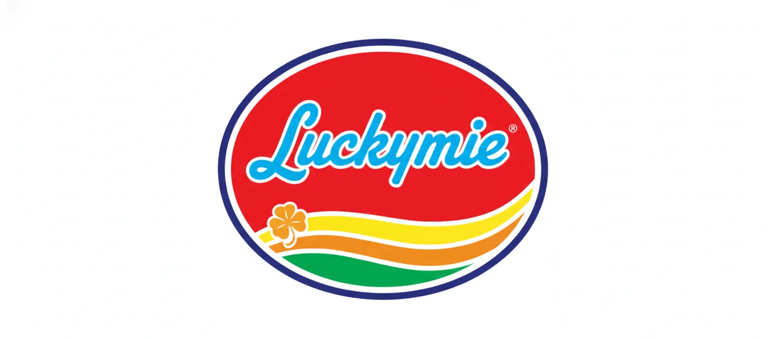 Hasil FotoGenix AI 11