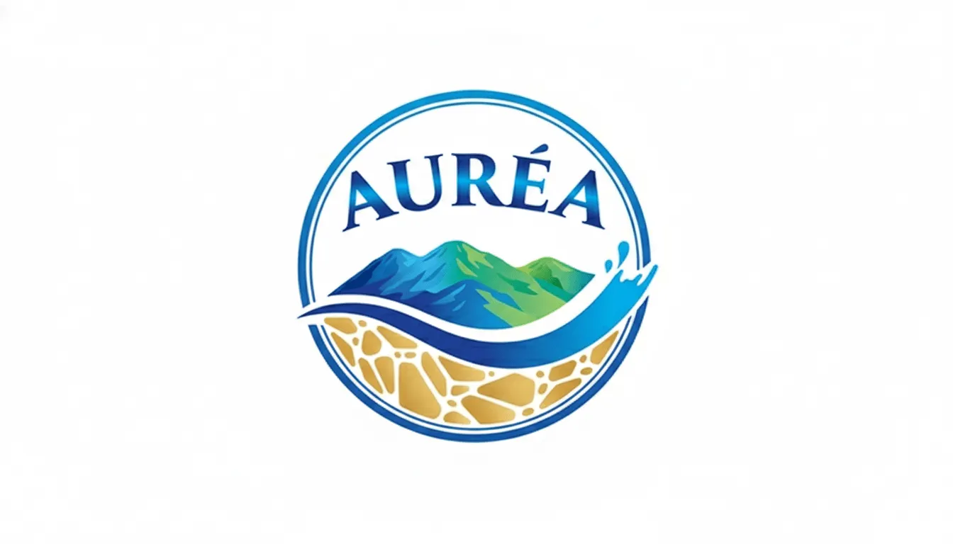 Hasil FotoGenix AI 11