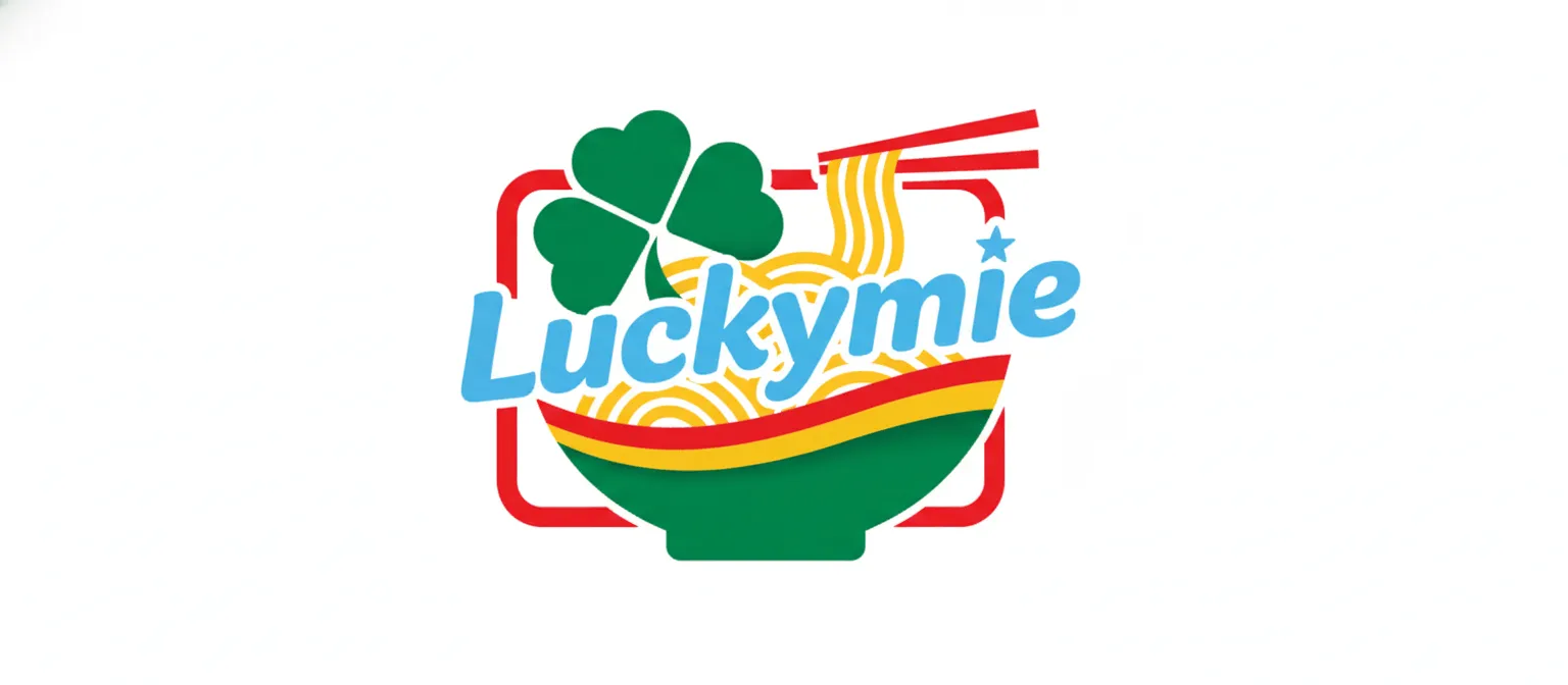 Hasil FotoGenix AI 11