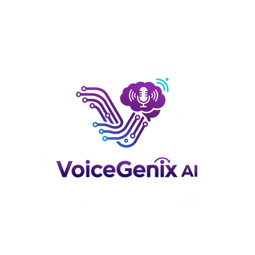 Hasil FotoGenix AI 11