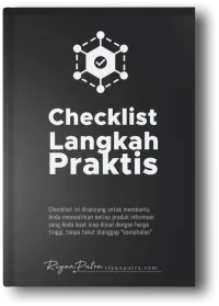 Checklist-Langkah-Praktis.png