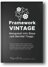 Framework-Info-Bernilai-Tinggi.png