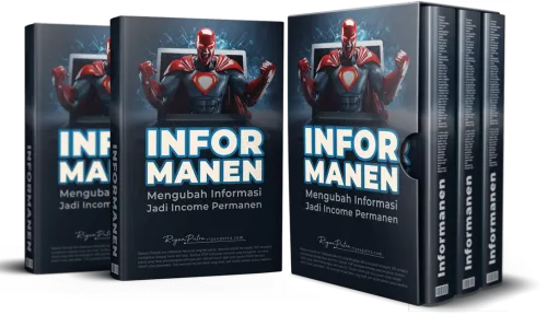 Informanen-Full-Cover.png