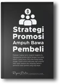 Strategi-Promosi-Ampuh-Bawa-Pembeli.png